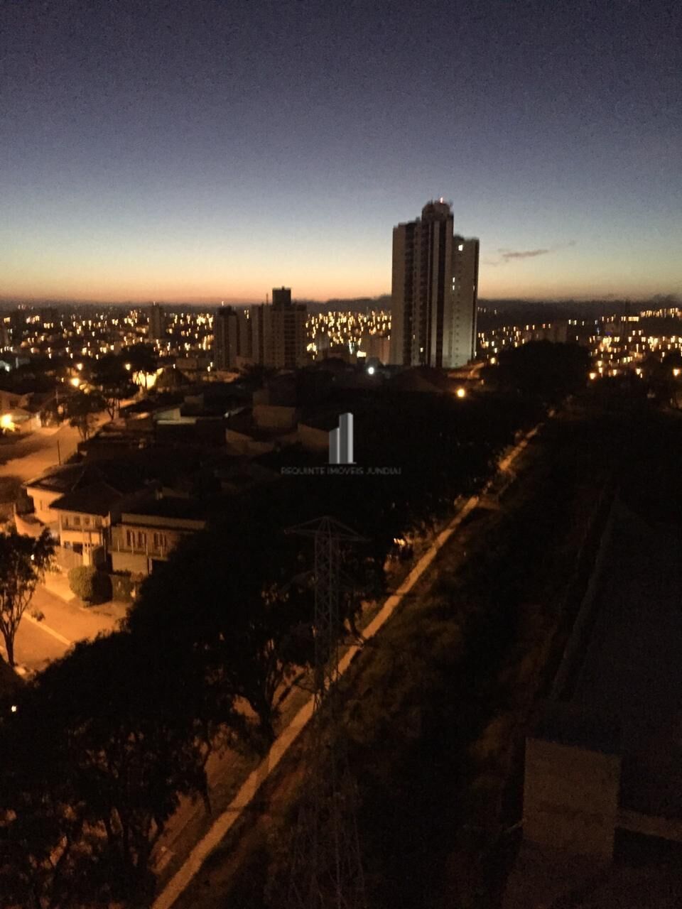 Apartamento, 3 quartos, 82 m² - Foto 24