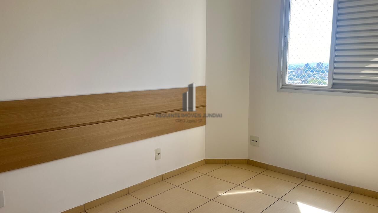 Apartamento, 3 quartos, 82 m² - Foto 18