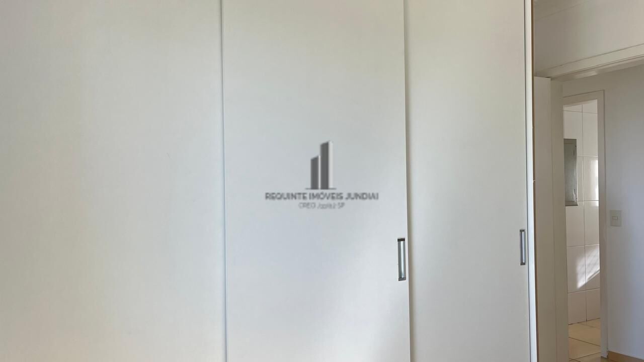 Apartamento, 3 quartos, 82 m² - Foto 16