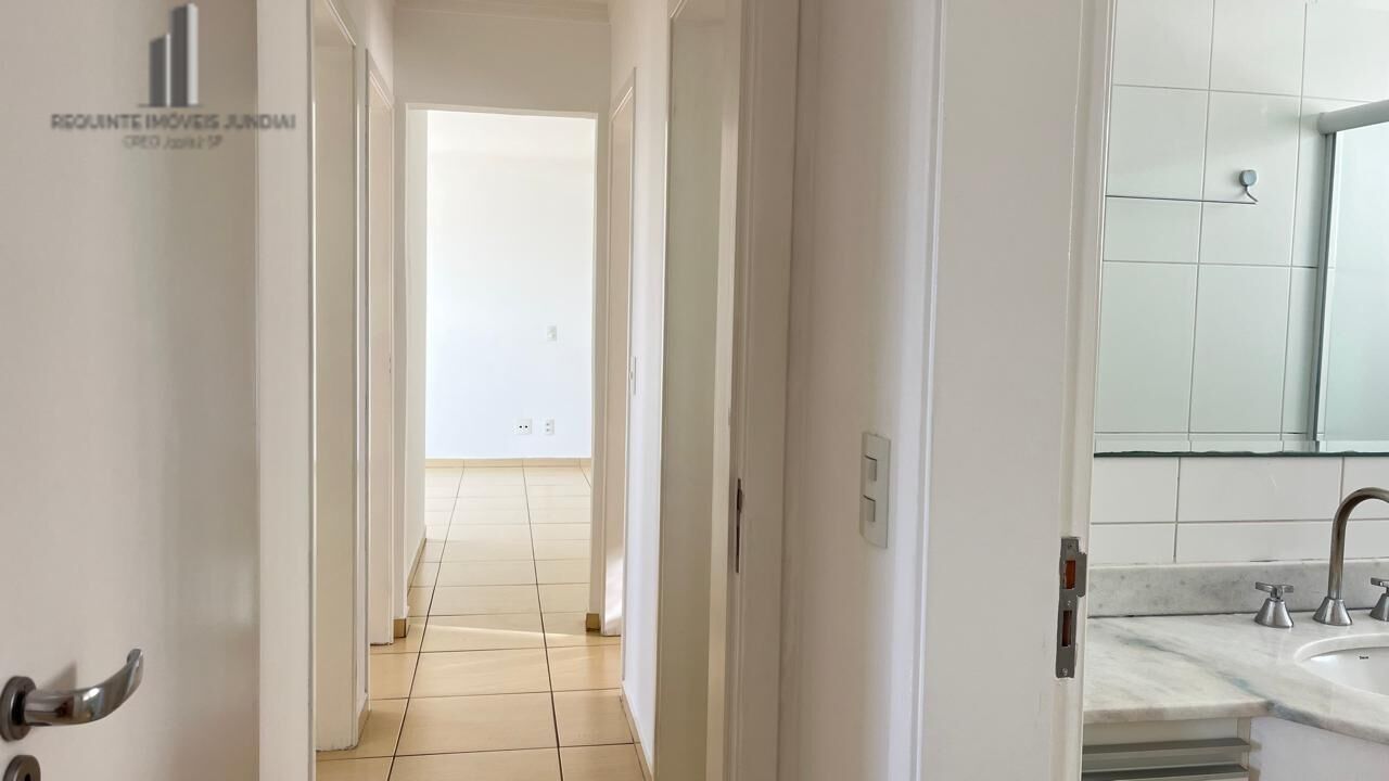 Apartamento para alugar com 3 quartos, 82m² - Foto 10