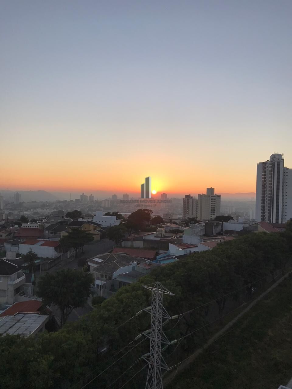 Apartamento, 3 quartos, 82 m² - Foto 22