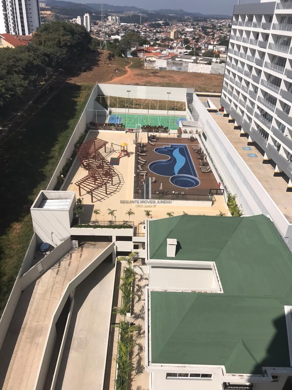 Apartamento, 3 quartos, 82 m² - Foto 26