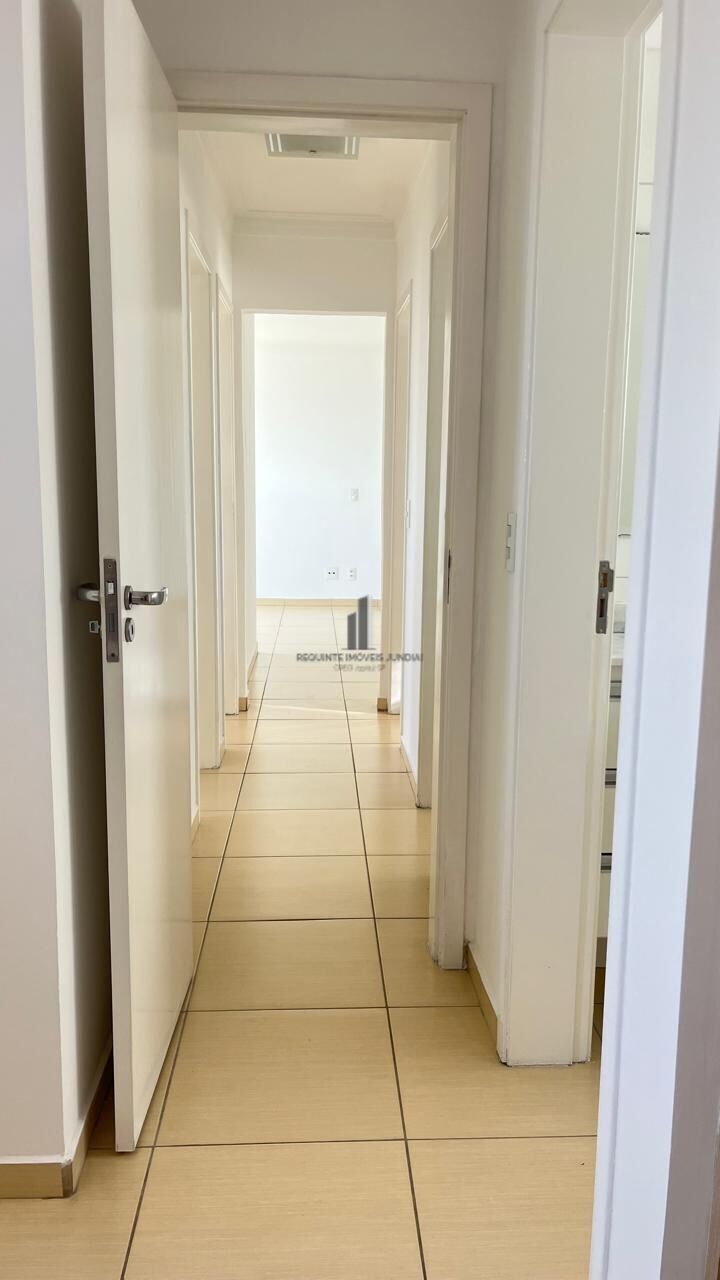 Apartamento, 3 quartos, 82 m² - Foto 11