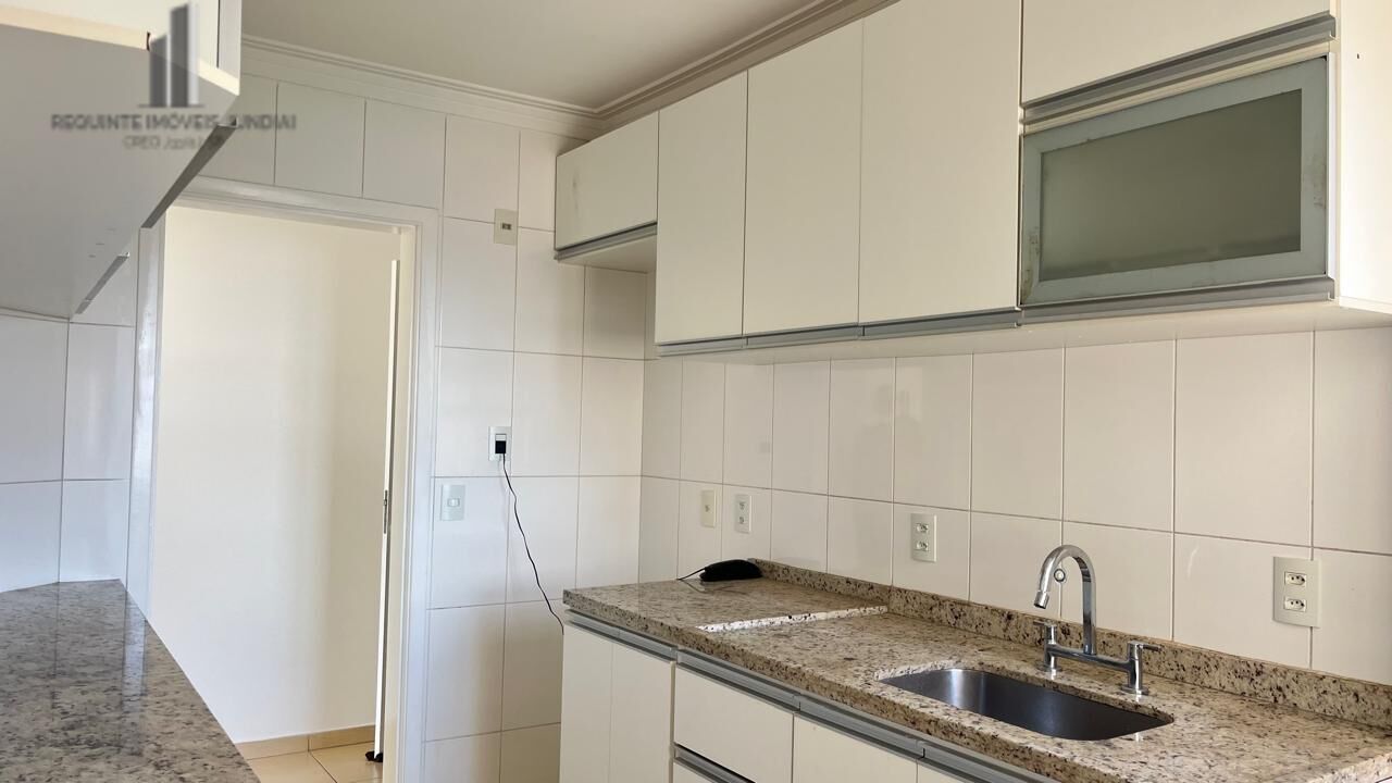 Apartamento para alugar com 3 quartos, 82m² - Foto 7