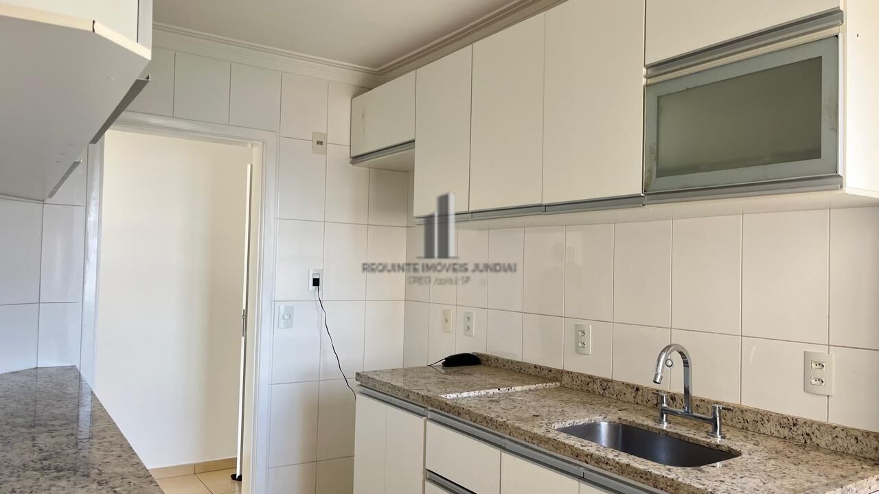 Apartamento, 3 quartos, 82 m² - Foto 7