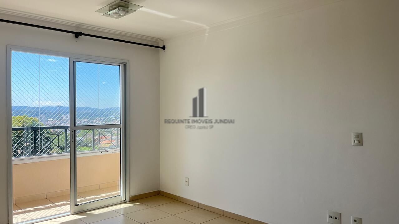 Apartamento, 3 quartos, 82 m² - Foto 4