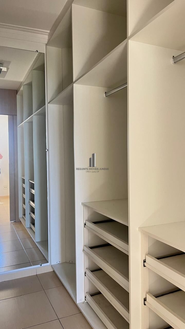 Apartamento, 3 quartos, 82 m² - Foto 20