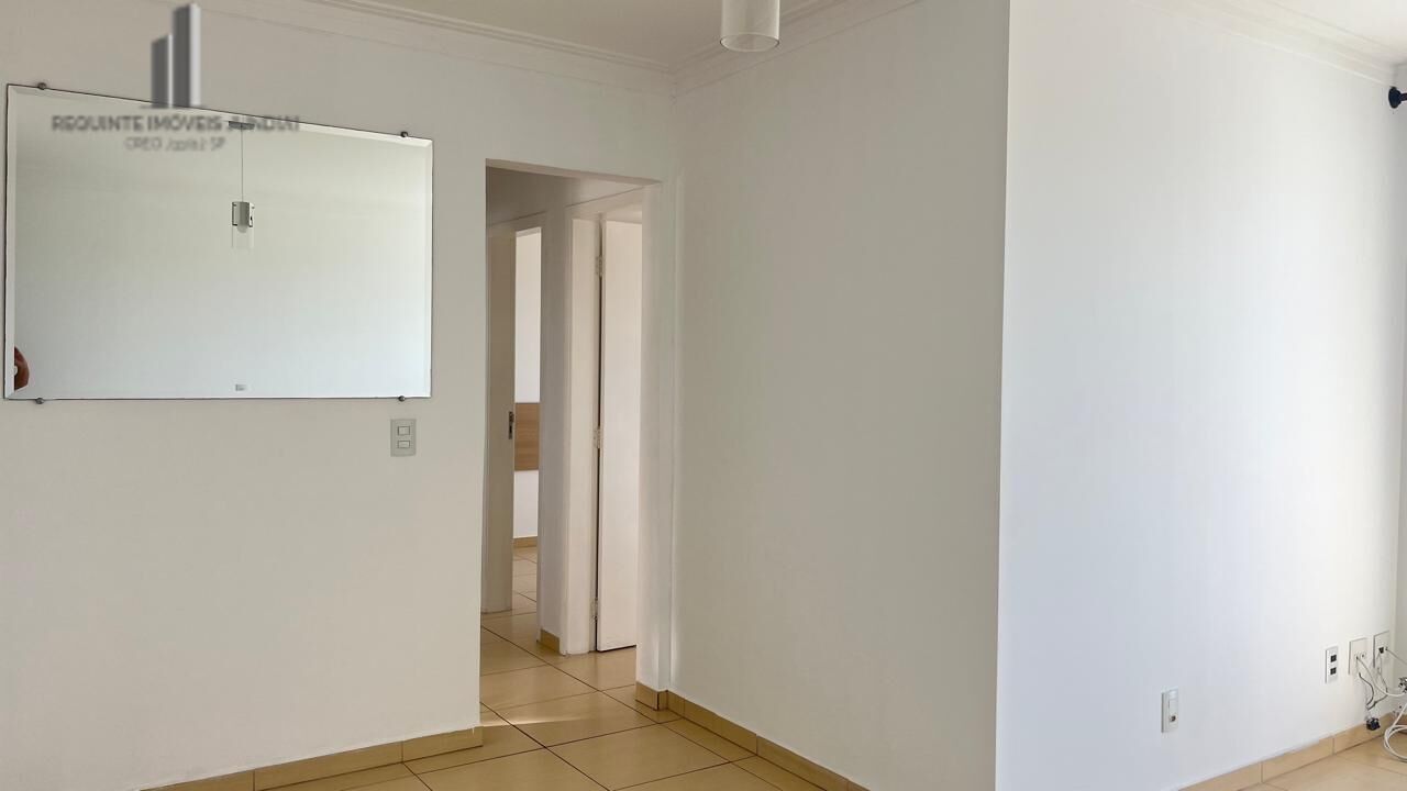 Apartamento para alugar com 3 quartos, 82m² - Foto 3