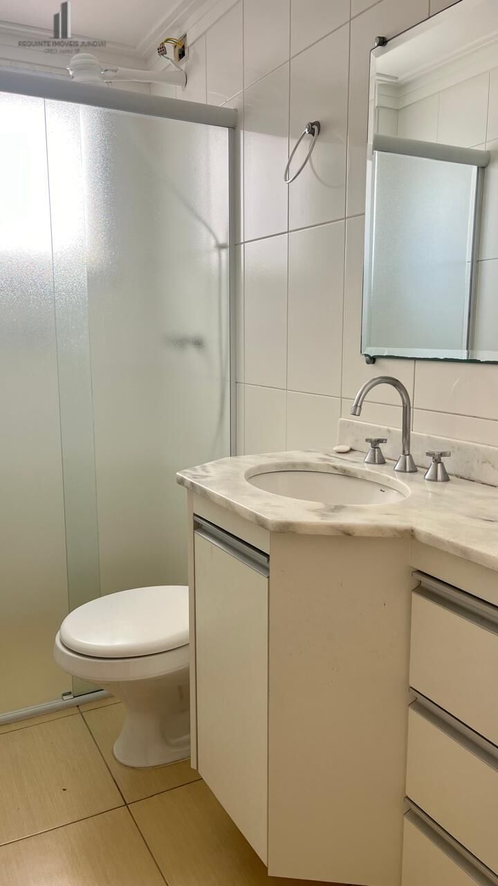 Apartamento para alugar com 3 quartos, 82m² - Foto 14