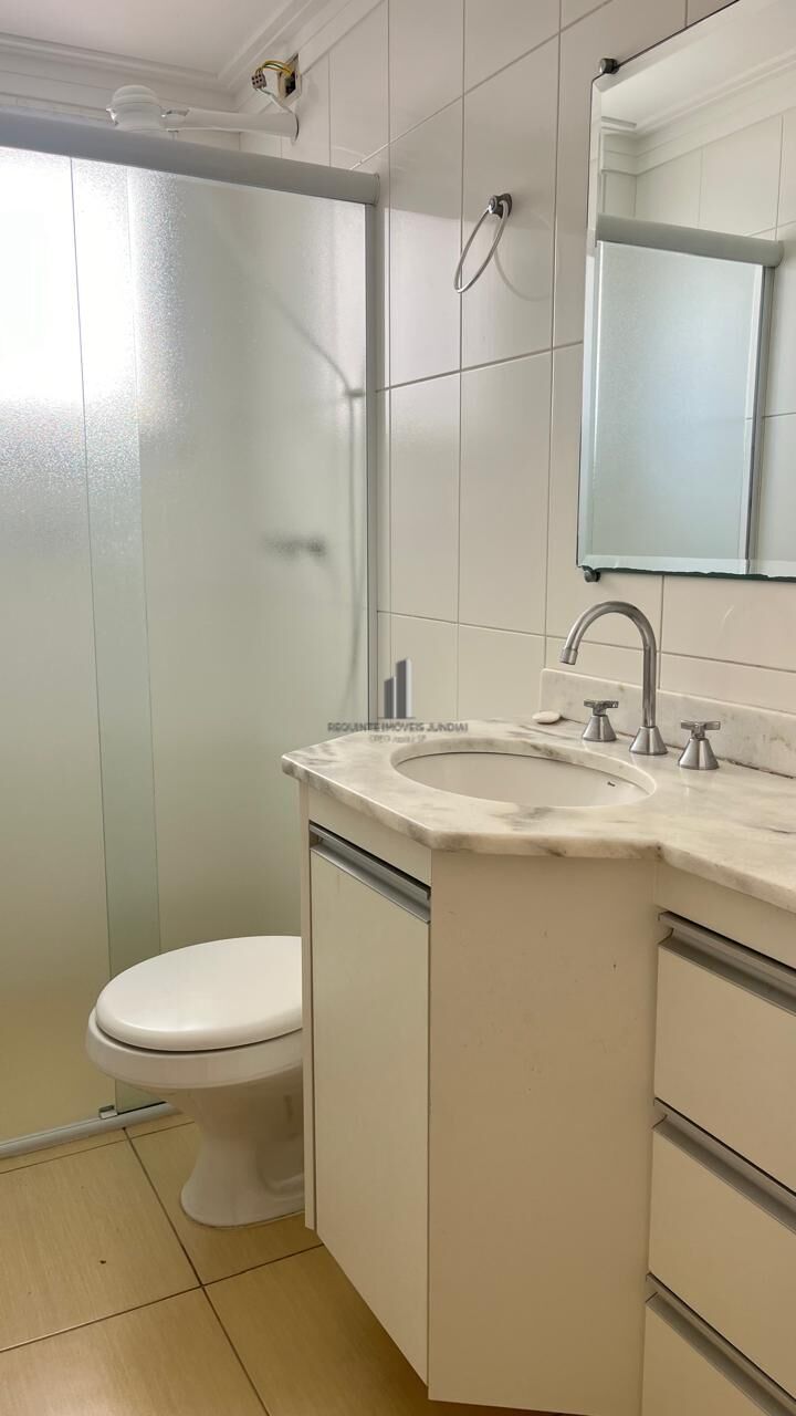 Apartamento, 3 quartos, 82 m² - Foto 14