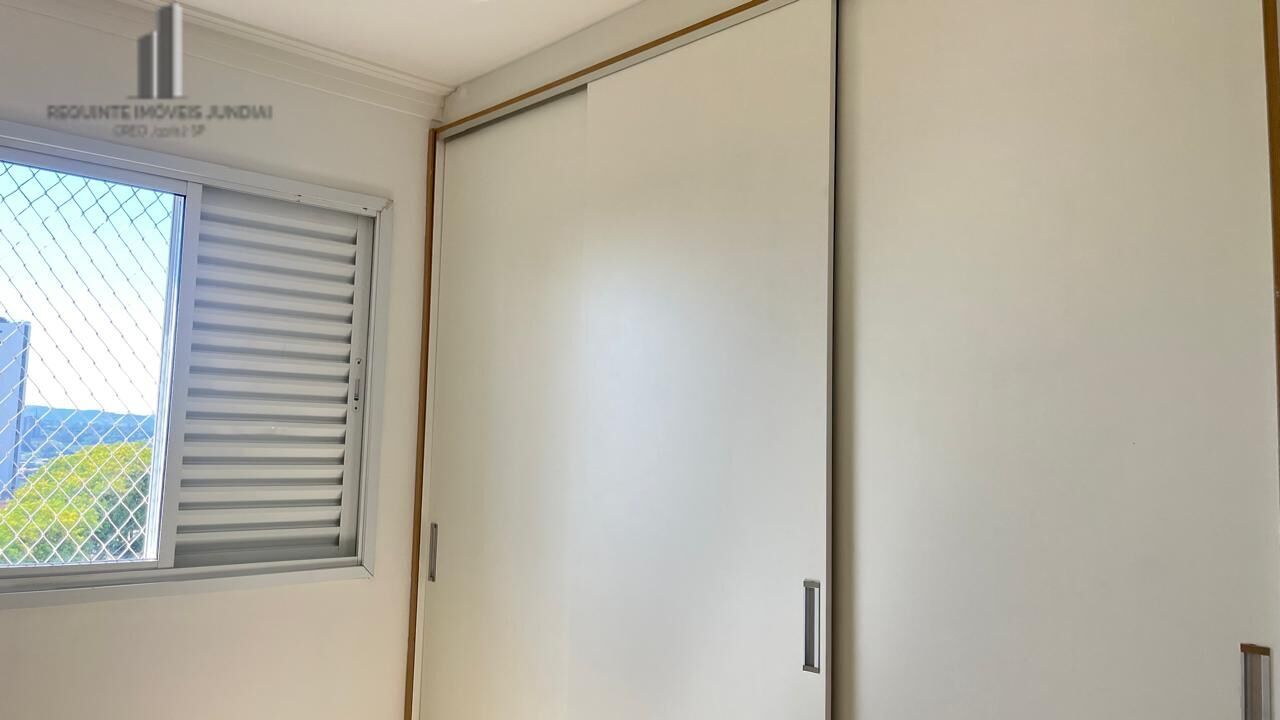 Apartamento para alugar com 3 quartos, 82m² - Foto 17