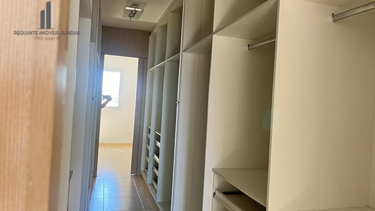 Apartamento para alugar com 3 quartos, 82m² - Foto 19