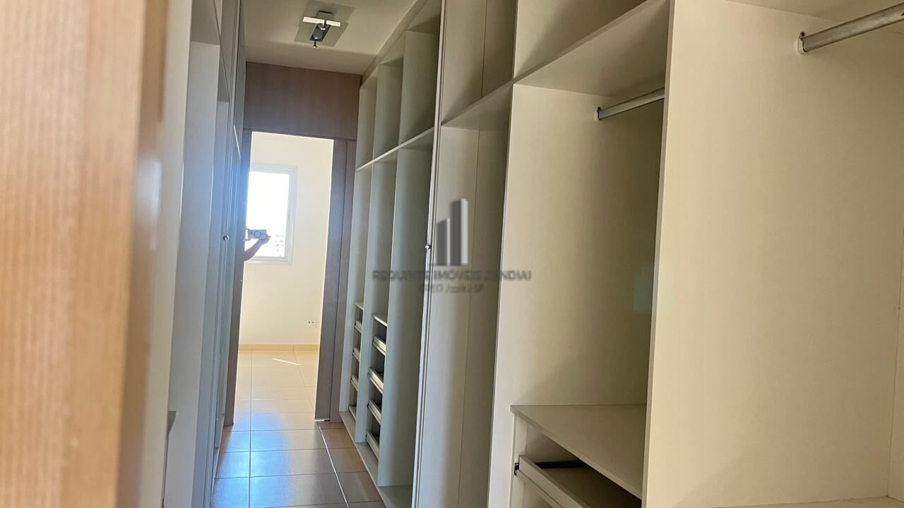 Apartamento, 3 quartos, 82 m² - Foto 19