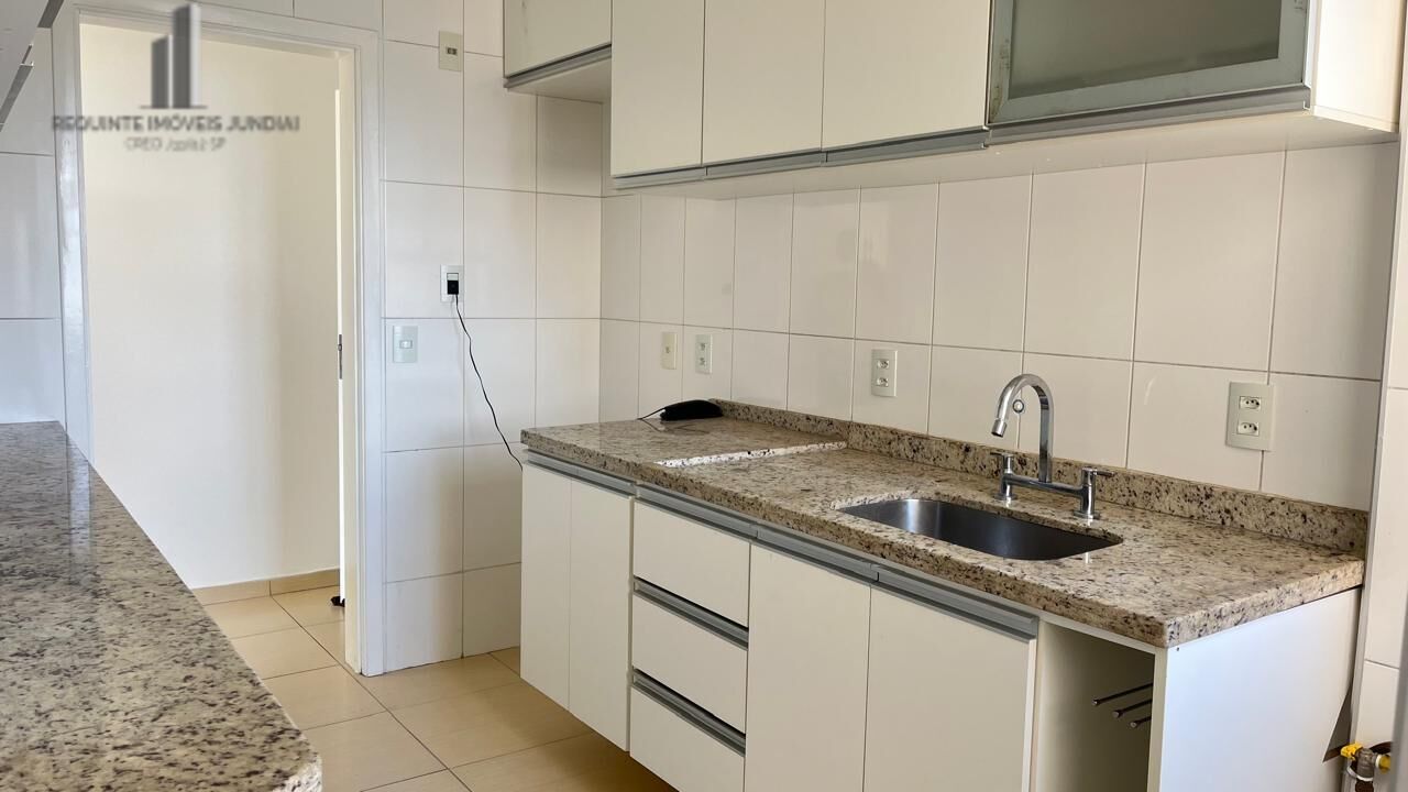 Apartamento para alugar com 3 quartos, 82m² - Foto 8