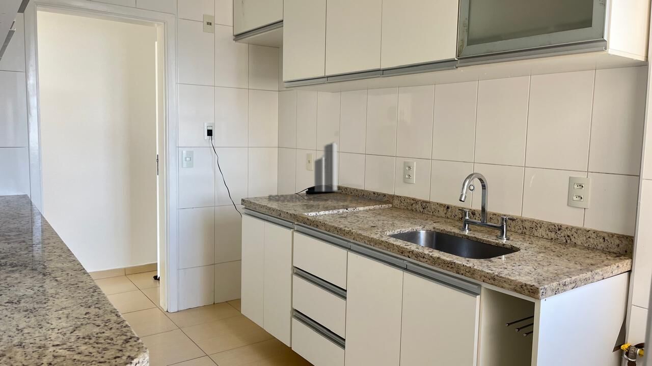 Apartamento, 3 quartos, 82 m² - Foto 8