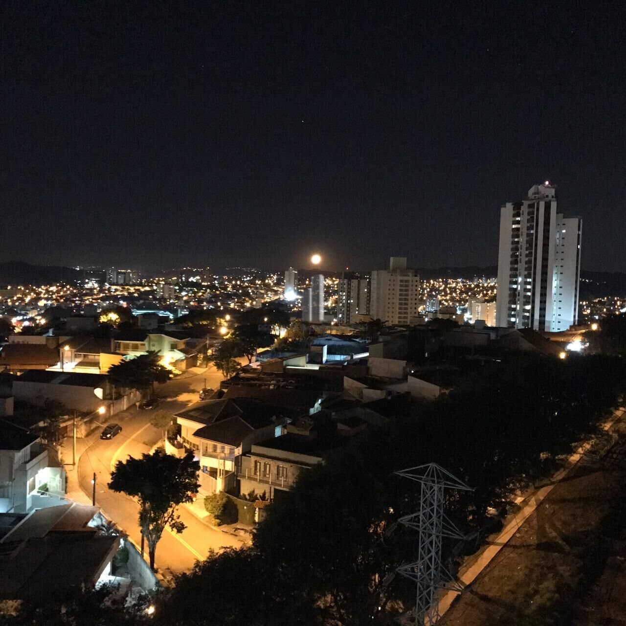 Apartamento, 3 quartos, 82 m² - Foto 23