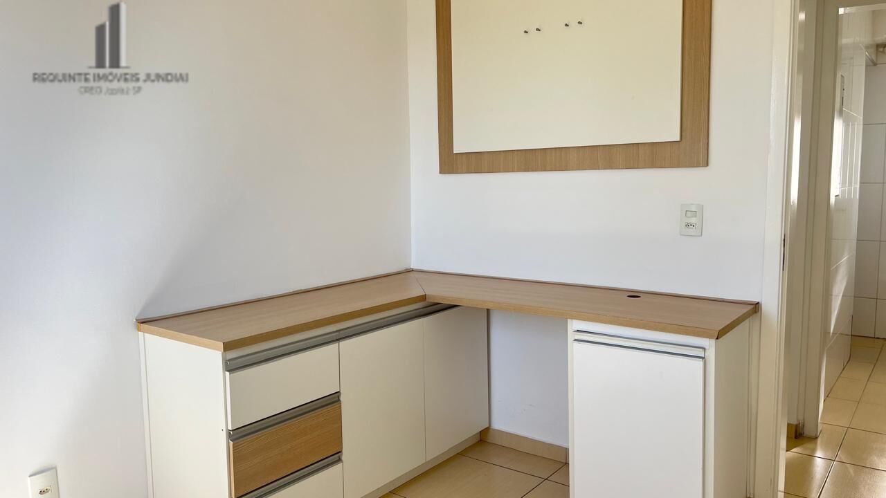 Apartamento para alugar com 3 quartos, 82m² - Foto 13