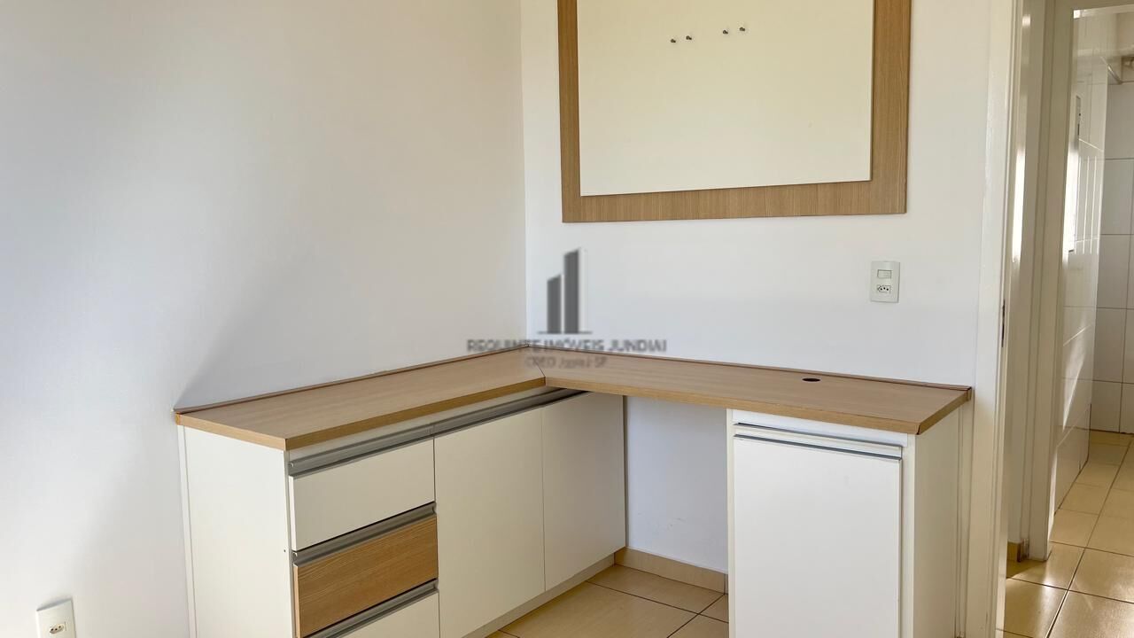 Apartamento, 3 quartos, 82 m² - Foto 13