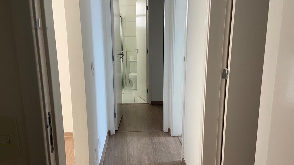 Apartamento à venda com 3 quartos, 84m² - Foto 18