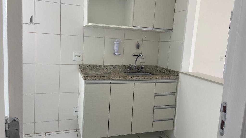 Apartamento à venda com 3 quartos, 84m² - Foto 6