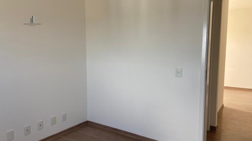 Apartamento à venda com 3 quartos, 84m² - Foto 16