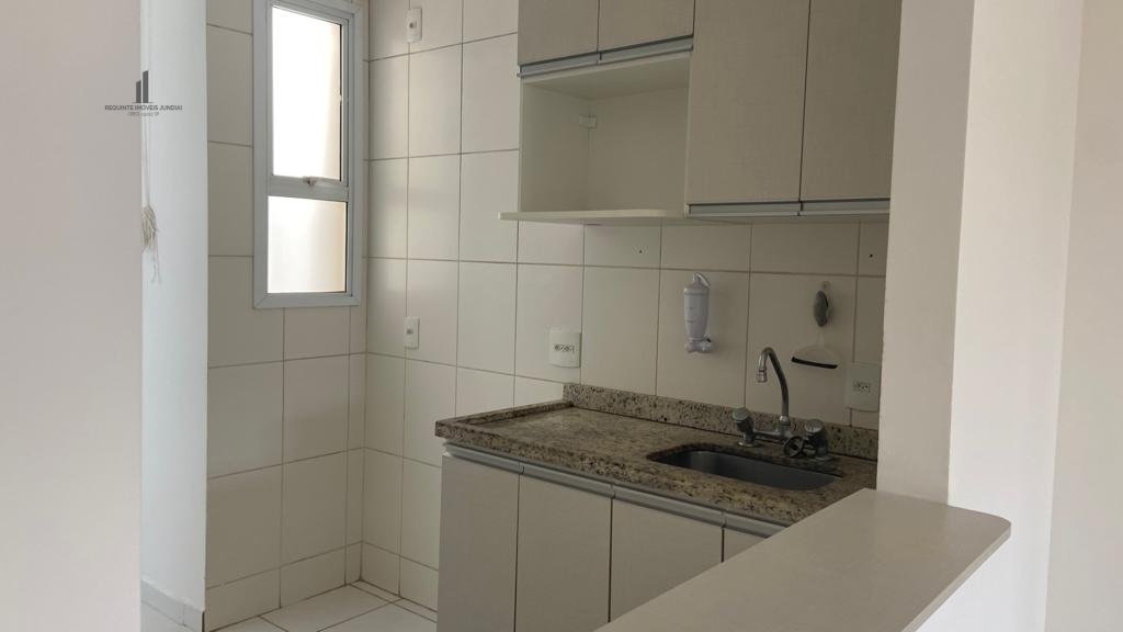 Apartamento à venda com 3 quartos, 84m² - Foto 5