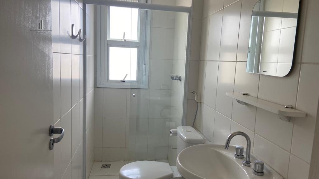 Apartamento à venda com 3 quartos, 84m² - Foto 14