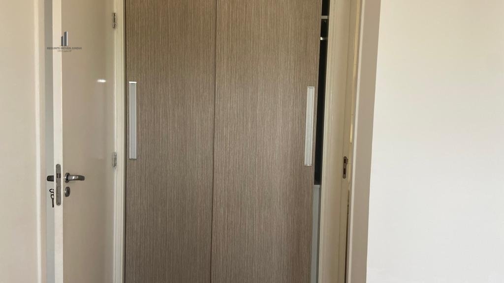 Apartamento à venda com 3 quartos, 84m² - Foto 13