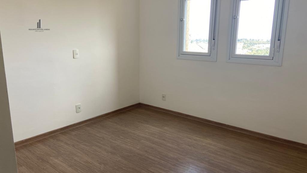 Apartamento à venda com 3 quartos, 84m² - Foto 11