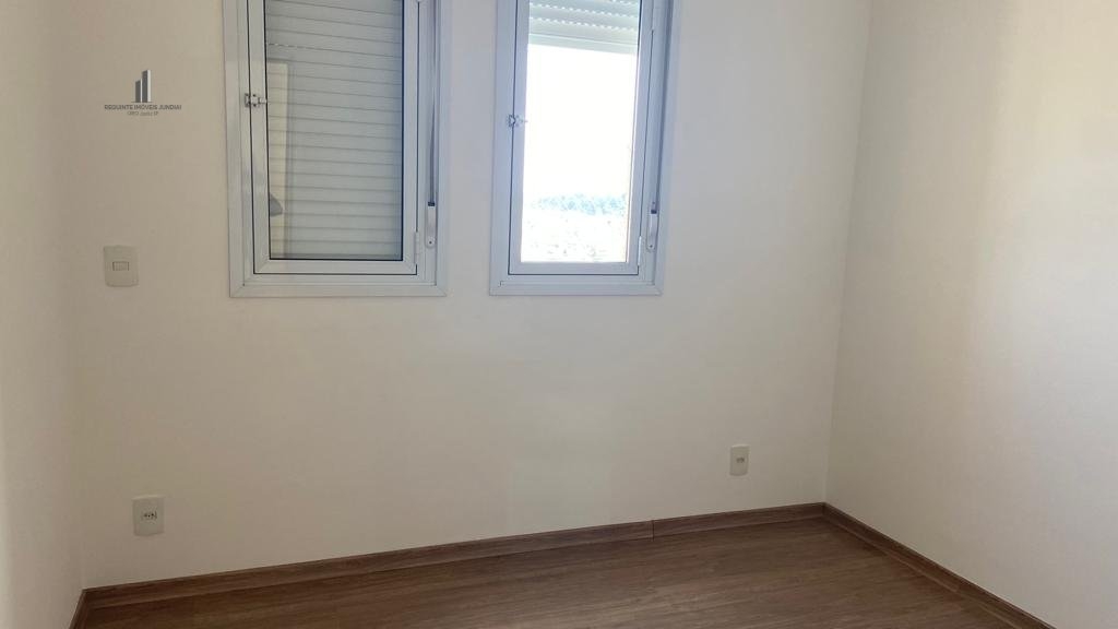 Apartamento à venda com 3 quartos, 84m² - Foto 15