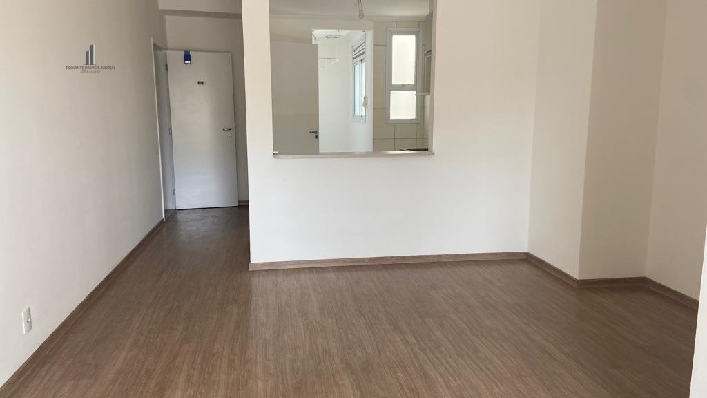 Apartamento à venda com 3 quartos, 84m² - Foto 3