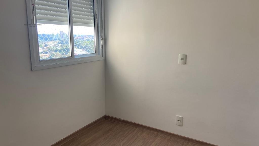 Apartamento à venda com 3 quartos, 84m² - Foto 17