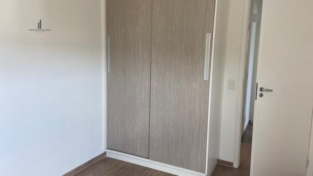 Apartamento à venda com 3 quartos, 84m² - Foto 19