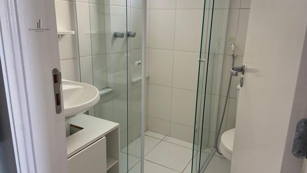 Apartamento à venda com 3 quartos, 84m² - Foto 12