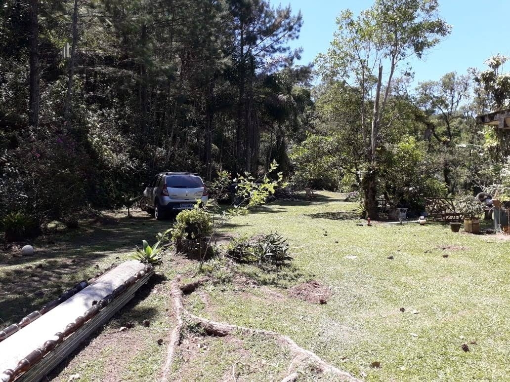 Fazenda à venda com 8 quartos, 266200m² - Foto 38