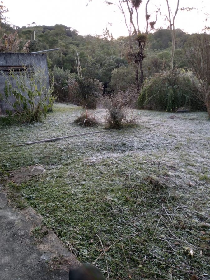 Fazenda à venda com 8 quartos, 266200m² - Foto 13