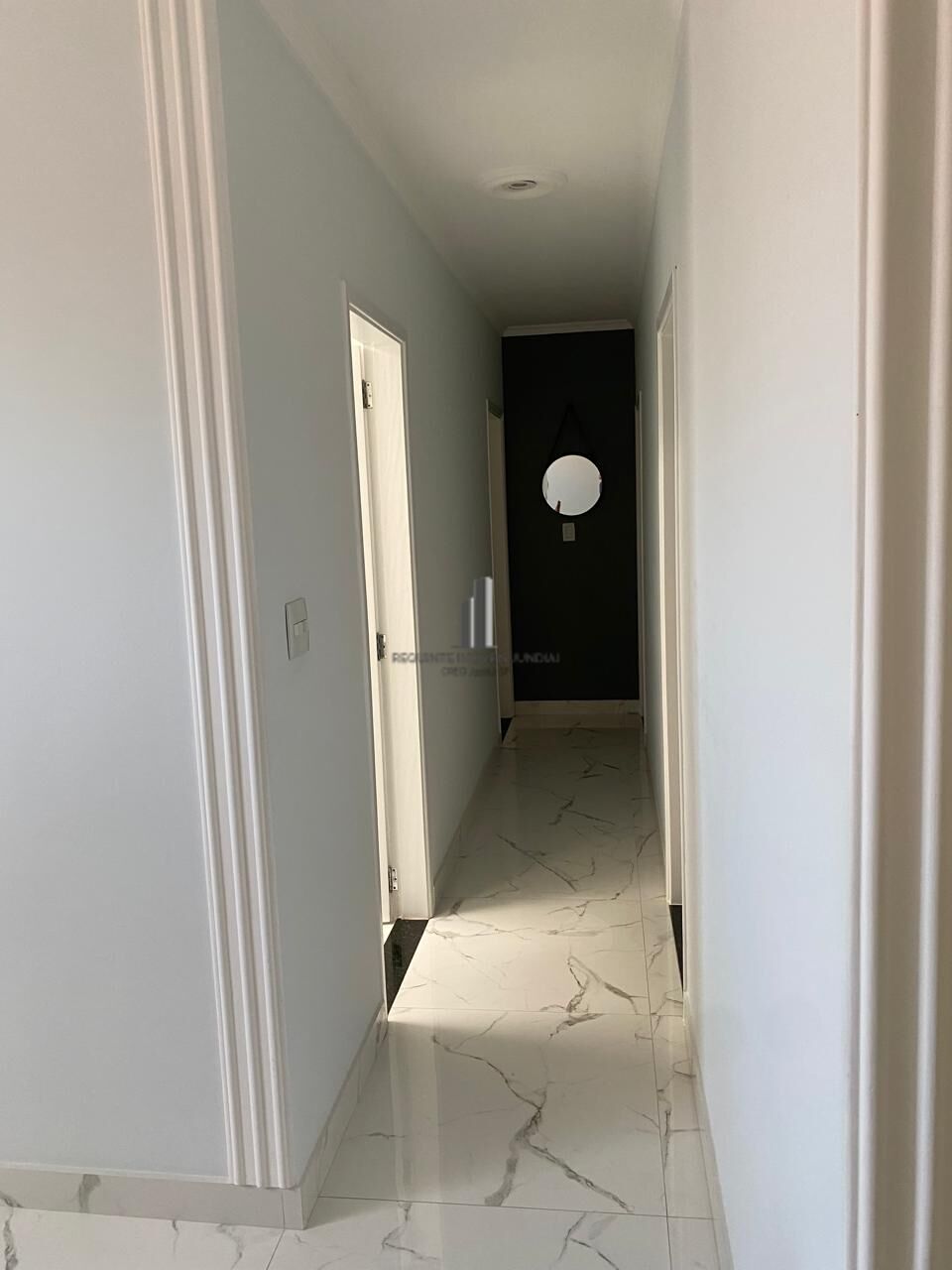 Casa, 3 quartos, 188 m² - Foto 13