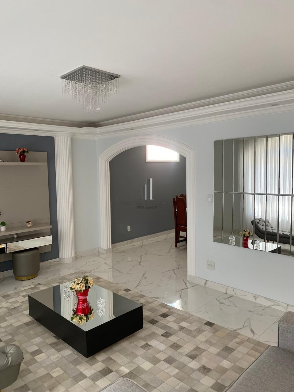 Casa, 3 quartos, 188 m² - Foto 7