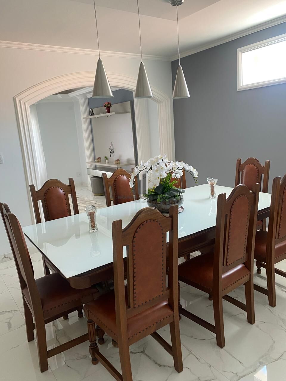 Casa, 3 quartos, 188 m² - Foto 9