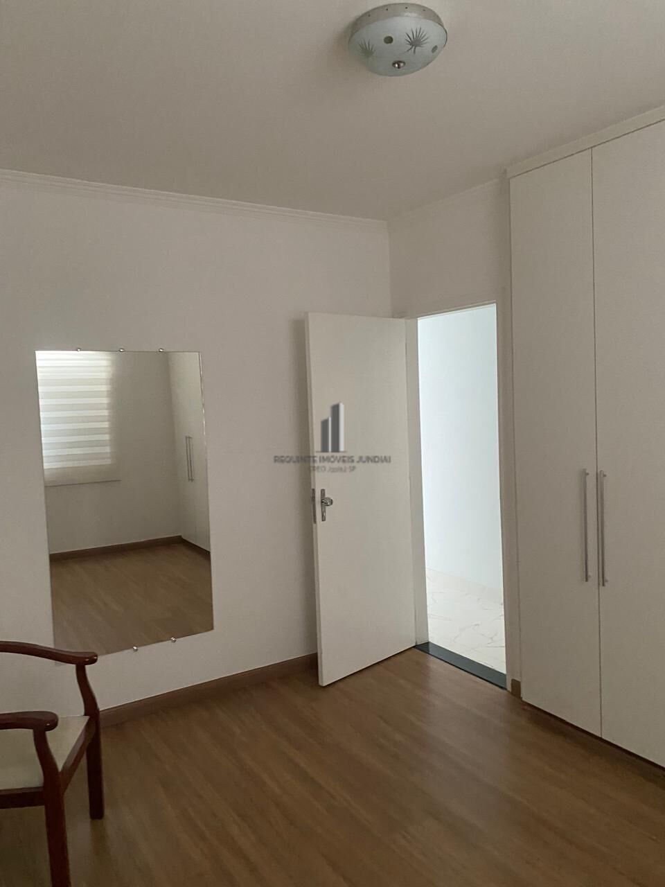 Casa, 3 quartos, 188 m² - Foto 15