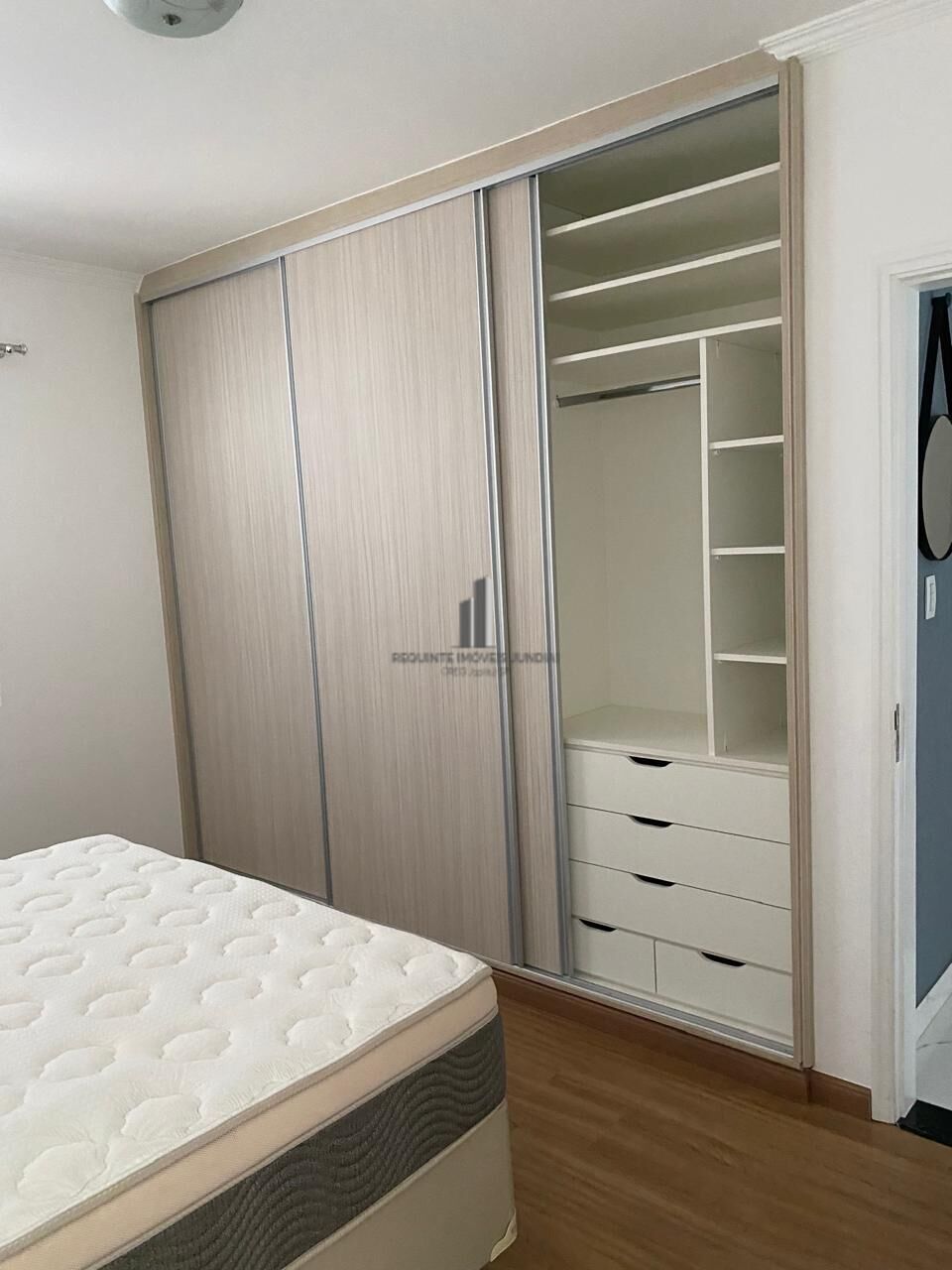 Casa, 3 quartos, 188 m² - Foto 14