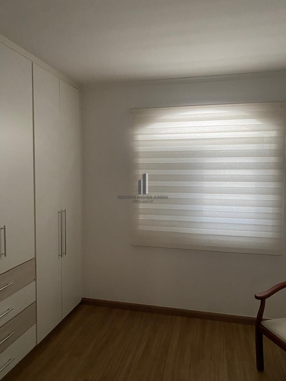 Casa, 3 quartos, 188 m² - Foto 16