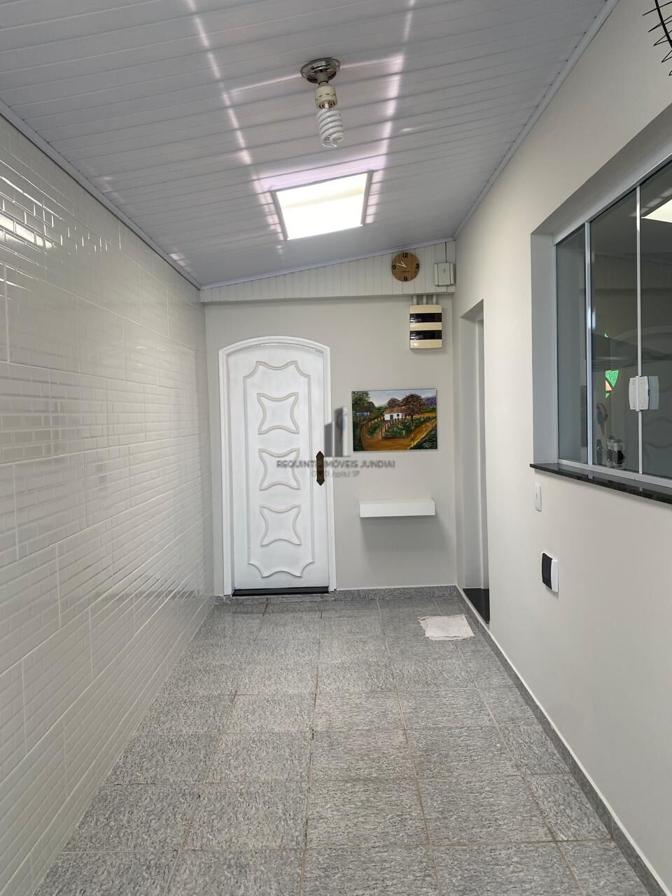 Casa, 3 quartos, 188 m² - Foto 12