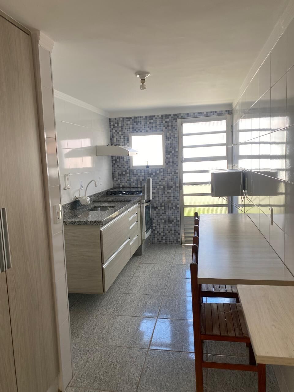 Casa, 3 quartos, 188 m² - Foto 10