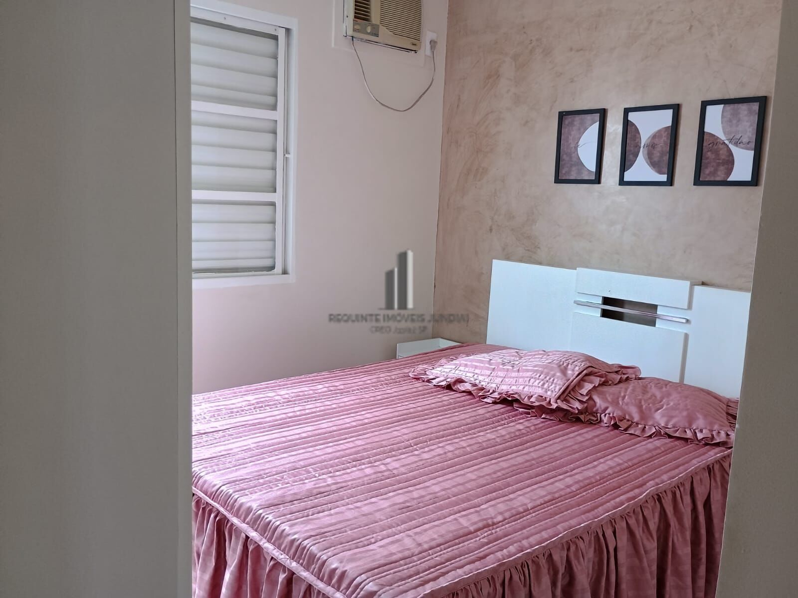 Casa de Condomínio à venda com 3 quartos, 84m² - Foto 11