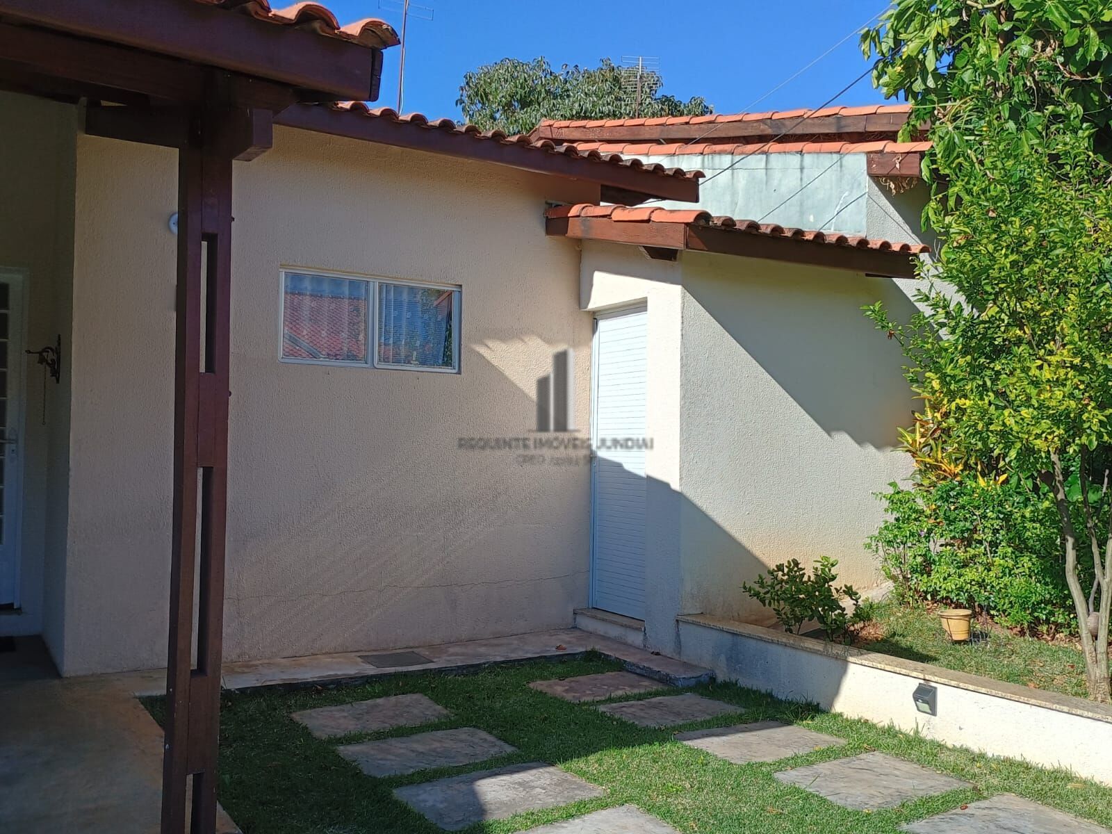 Casa de Condomínio à venda com 3 quartos, 84m² - Foto 5