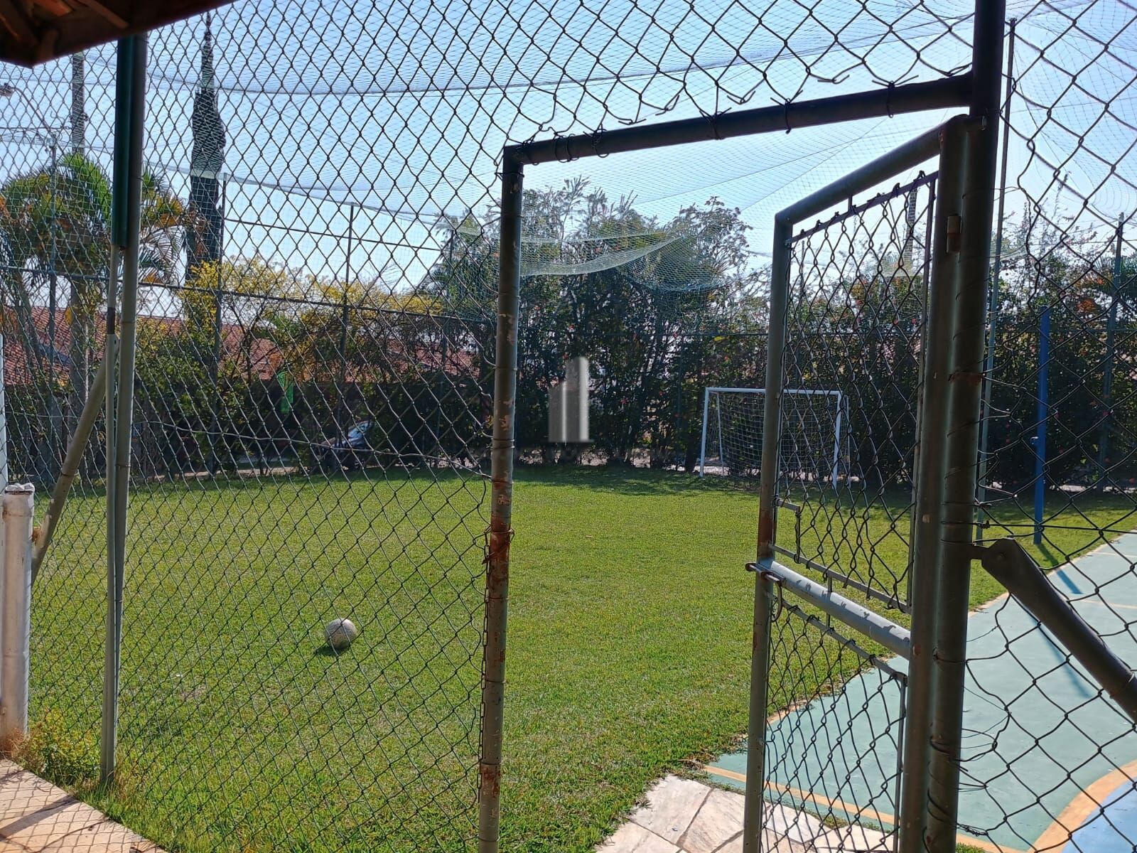 Casa de Condomínio à venda com 3 quartos, 84m² - Foto 32