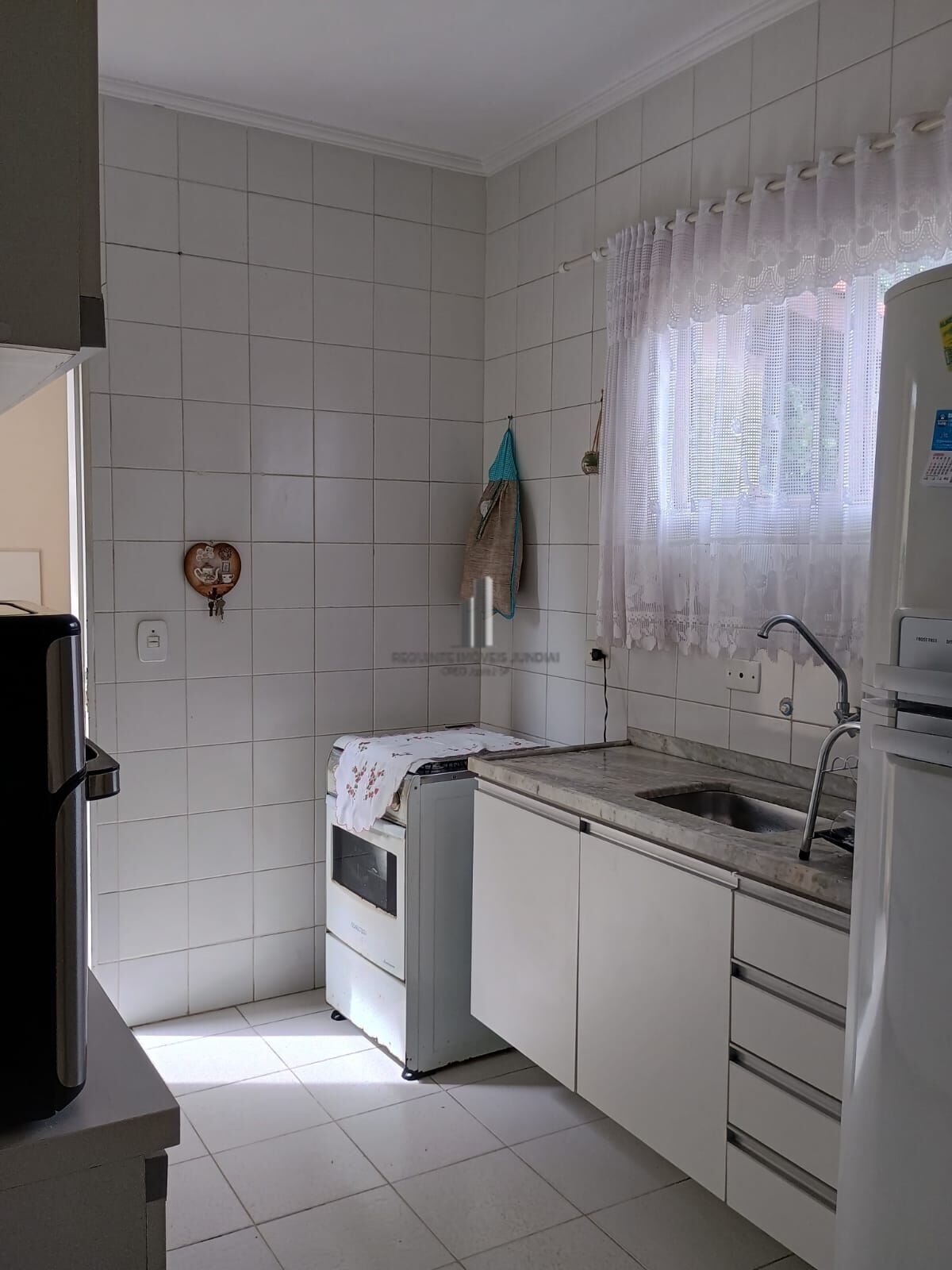Casa de Condomínio à venda com 3 quartos, 84m² - Foto 10