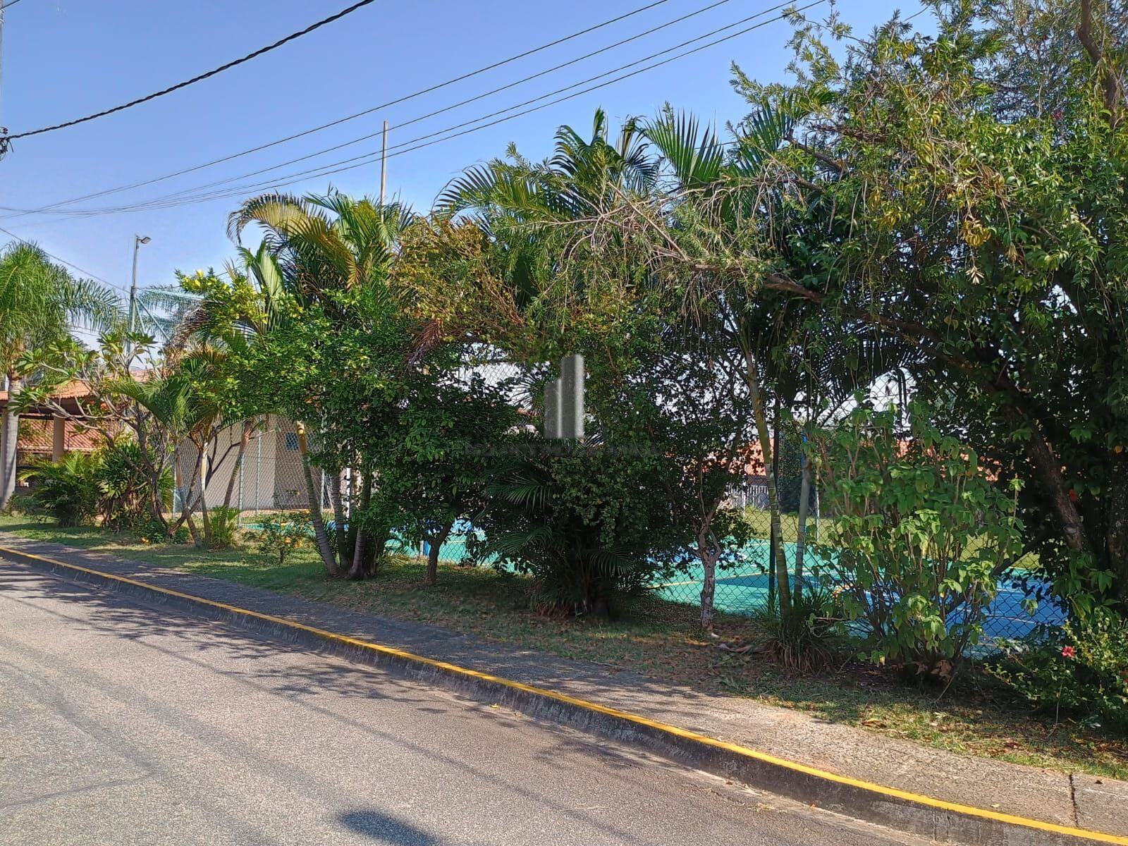 Casa de Condomínio à venda com 3 quartos, 84m² - Foto 41