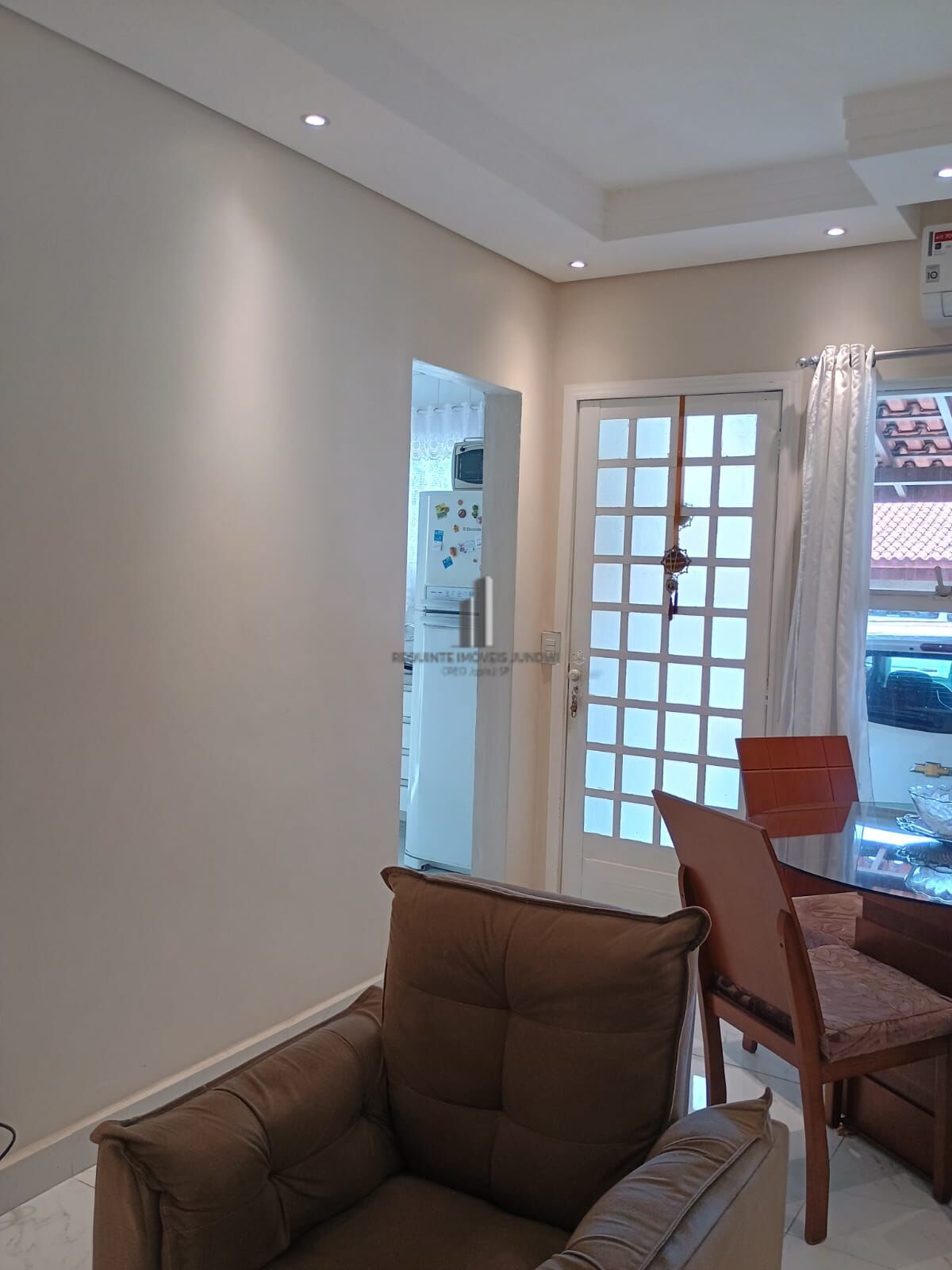 Casa de Condomínio à venda com 3 quartos, 84m² - Foto 7